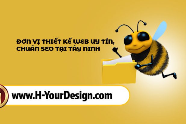 h your design Don vi thiet ke web uy tin chuan SEO tai Tay Ninh 1