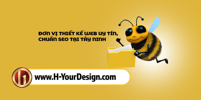 h-your-design-Don-vi-thiet-ke-web-uy-tin-chuan-SEO-tai-Tay-Ninh-1