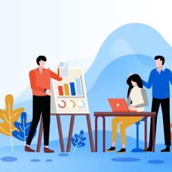 H Your Design hinh anh tiep thi