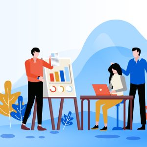 H Your Design hinh anh tiep thi