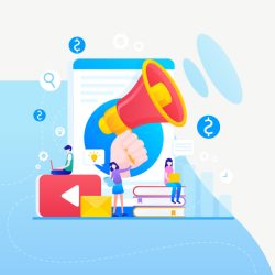 H Your Design quang cao online