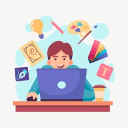 H Your Design thiet ke theo yeu cau