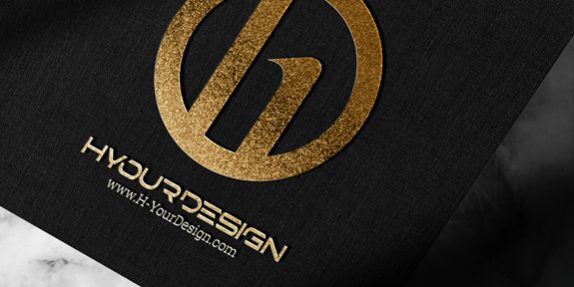 banner-h-your-design