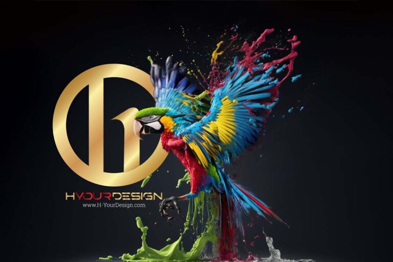 banner h your design 2 1