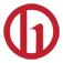 H Your Design Thiết Kế Quảng Cáo