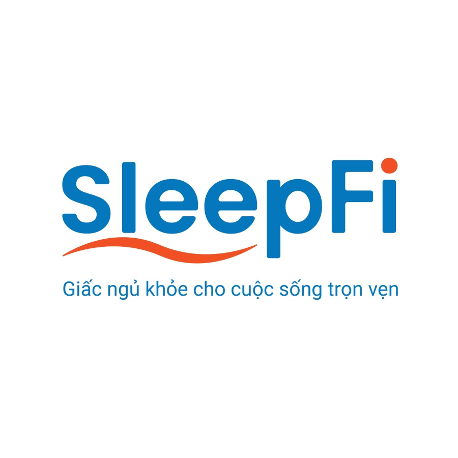 logo-sleepfi logo sleepfi