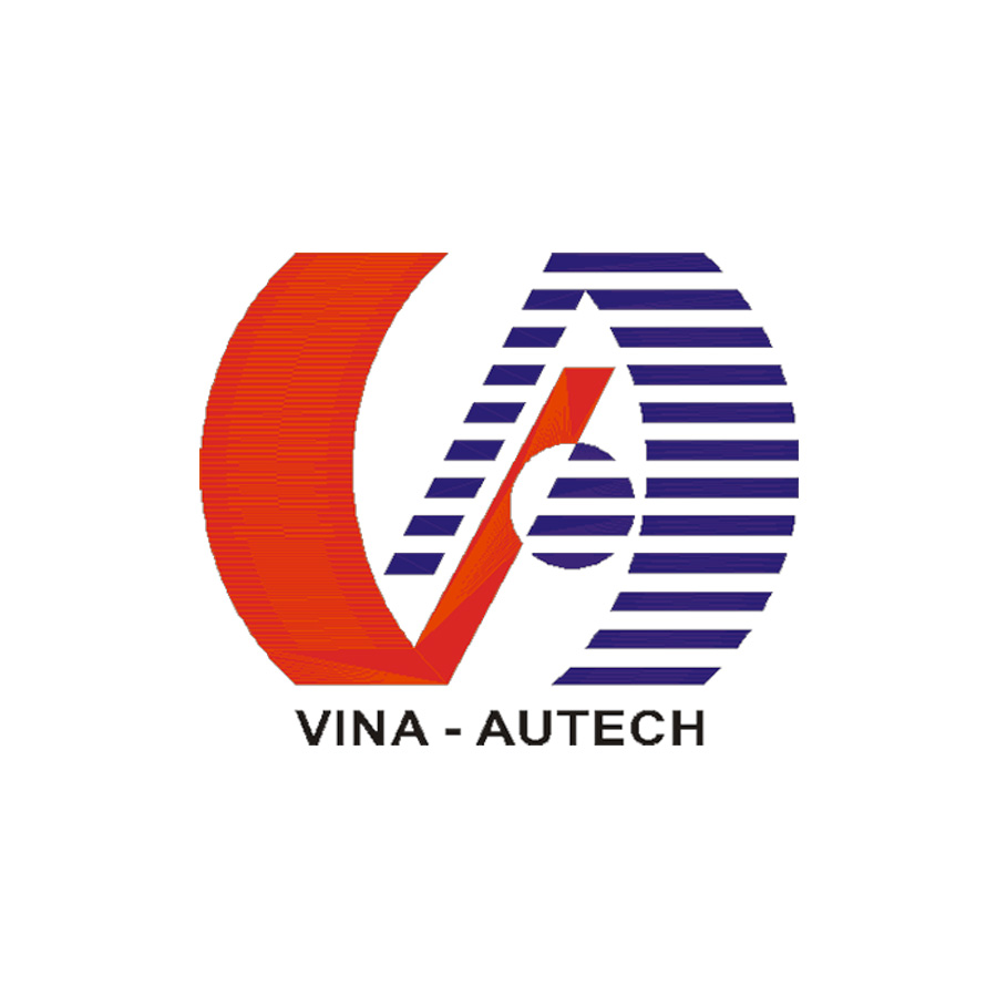 logo-vina-autech logo vina autech