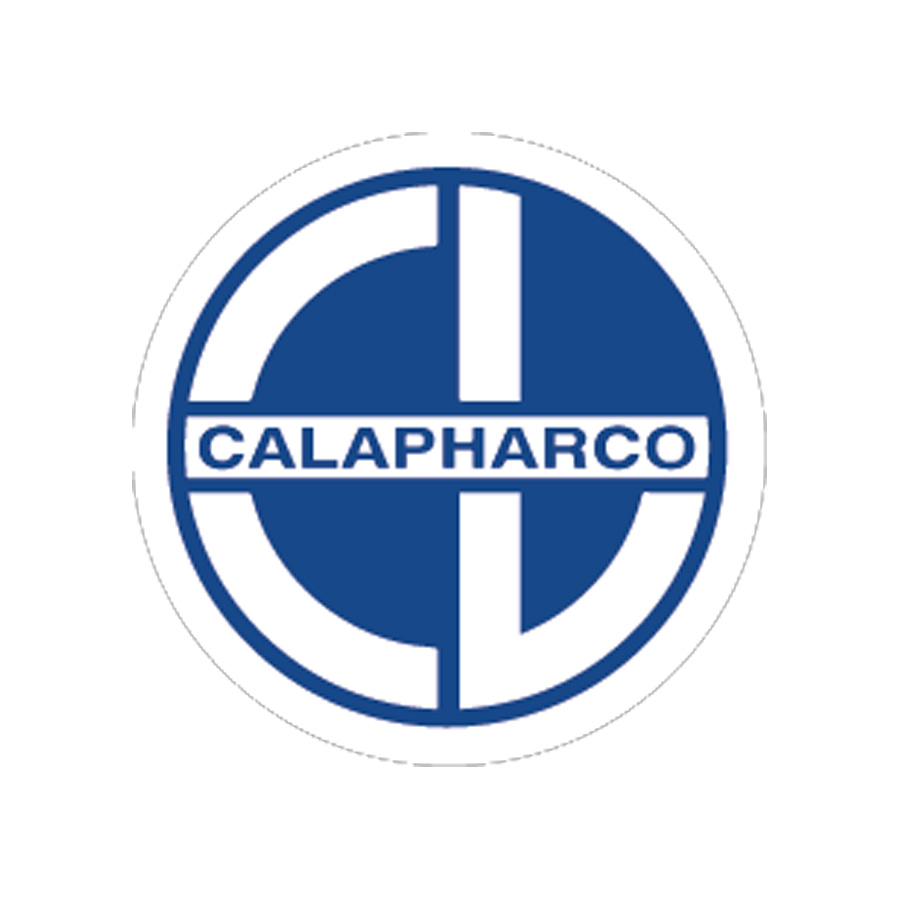 logo-vina-calapharco logo vina calapharco