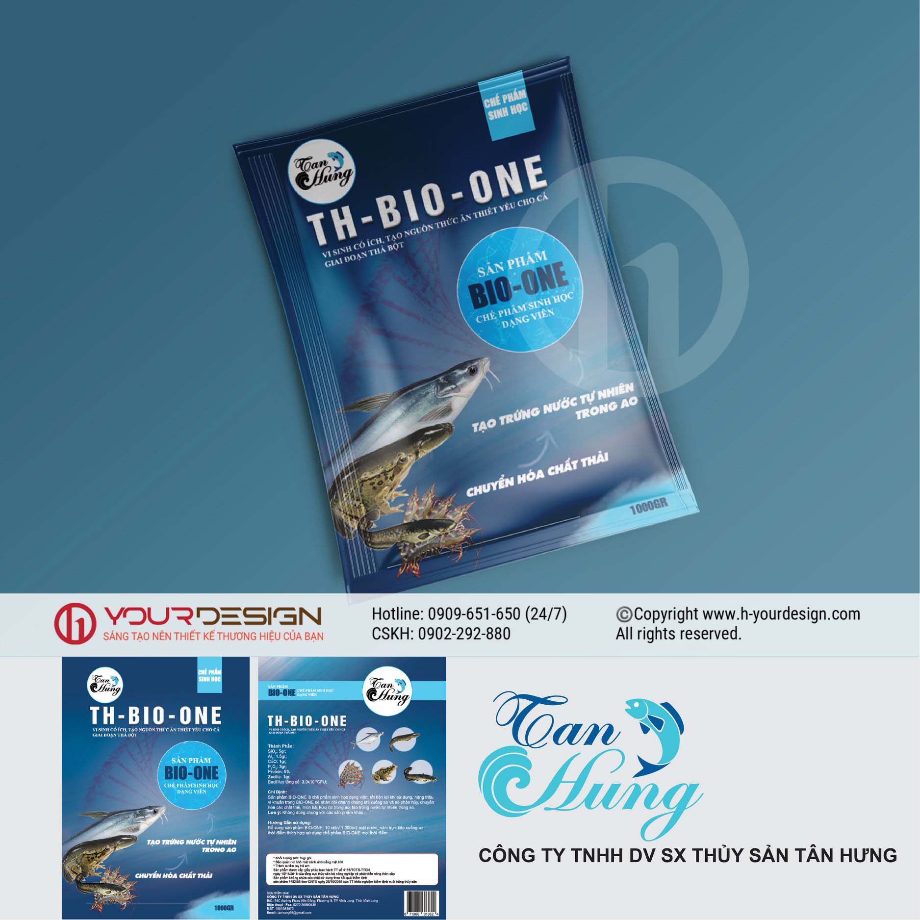 thiet-ke-bao-bi-thuy-san-h-your-design-1 thiet ke bao bi thuy san h your design 1