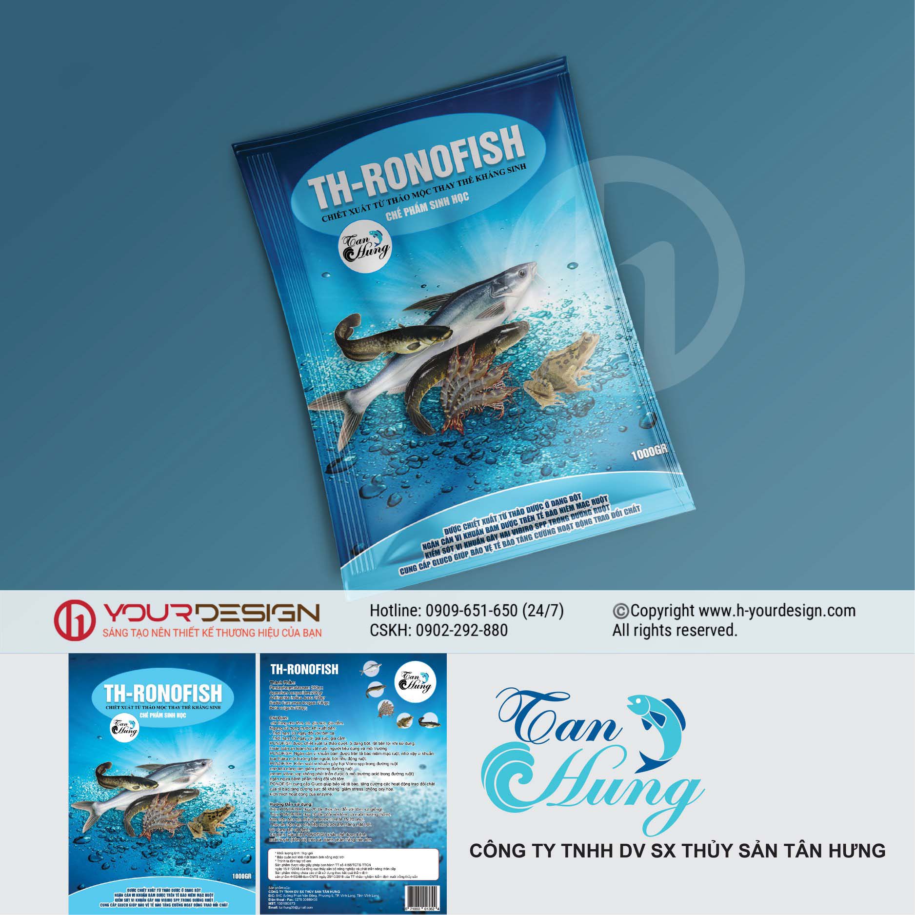 thiet-ke-bao-bi-thuy-san-h-your-design-2 thiet ke bao bi thuy san h your design 2