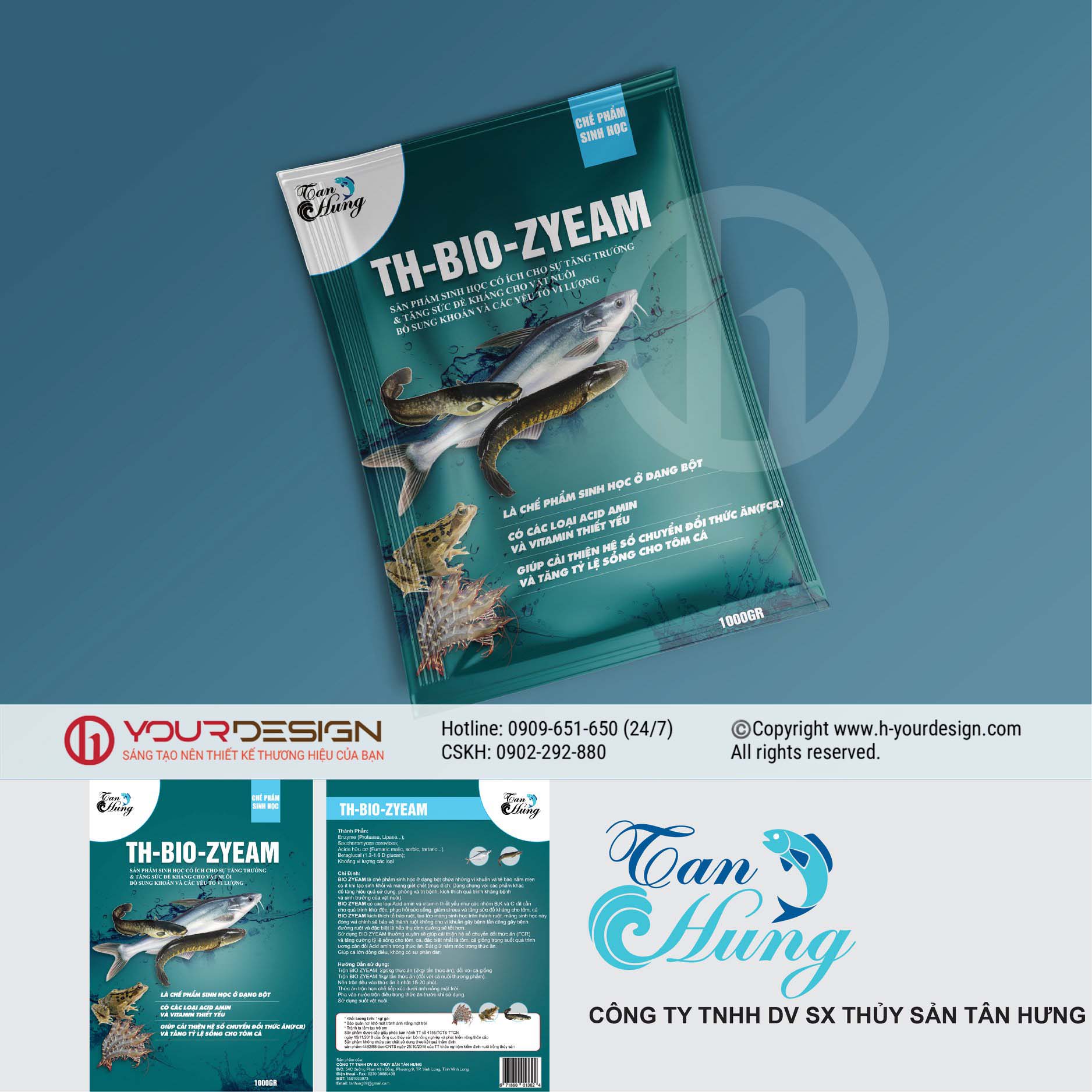 thiet-ke-bao-bi-thuy-san-h-your-design-4 thiet ke bao bi thuy san h your design 4