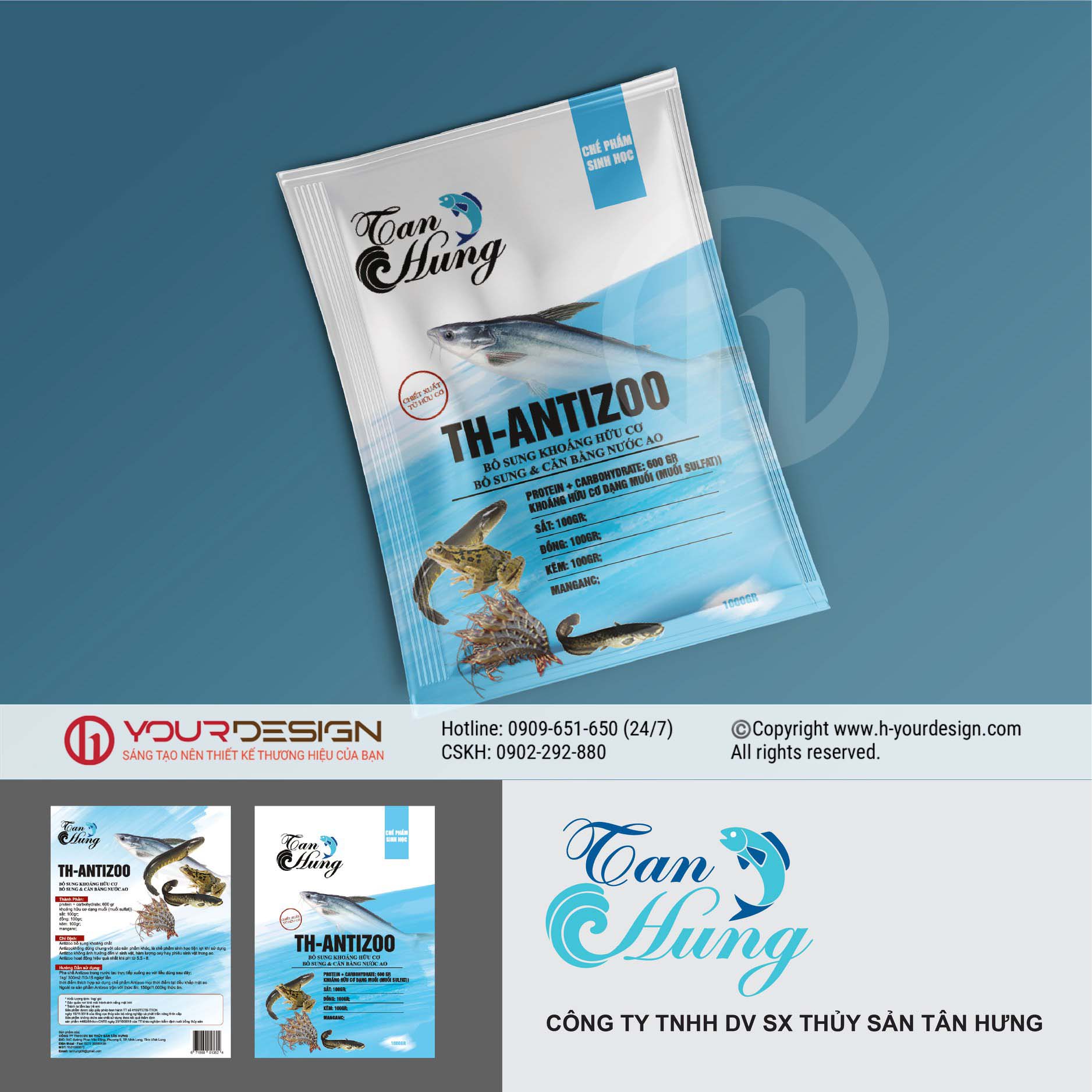 thiet-ke-bao-bi-thuy-san-h-your-design thiet ke bao bi thuy san h your design