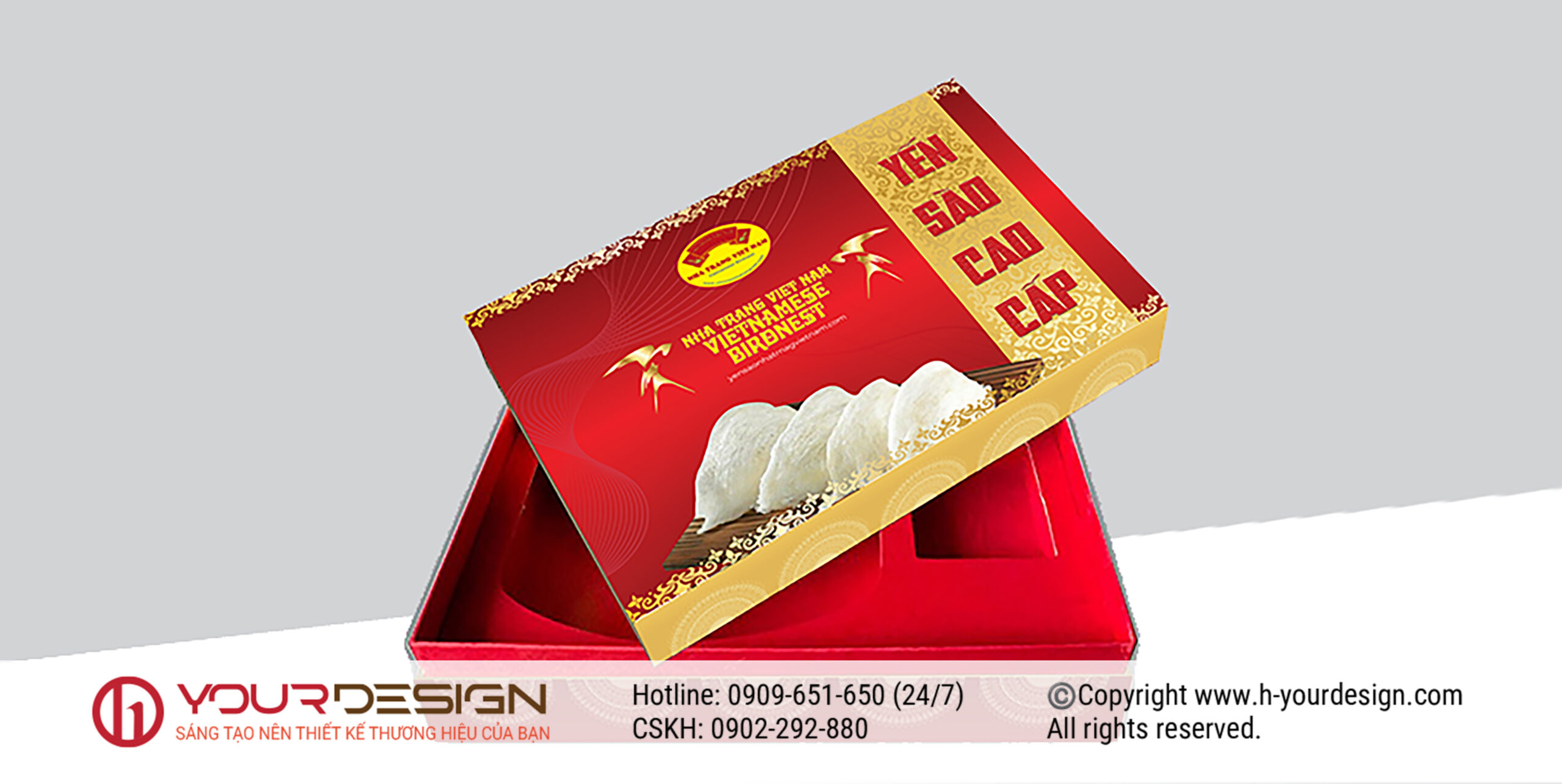 thiet-ke-hop-yen-sao-h-your-design thiet ke hop yen sao h your design scaled